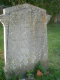 image of grave number 272235